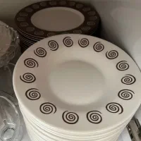 سرویس لومینارک