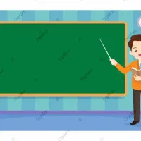 تدریس خصوصی پایه اول ابتدایی تا ششم ابتدایی