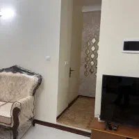 مخبرجنوبی خ بهزادی بخش۱۰۰مترباپارکینگ