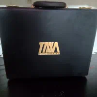 tnm7000