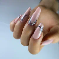 تخفیف ویژه ی ۵۰ درصدی روی تمامی دورهامون