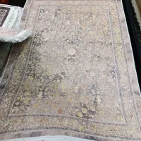 انواع فرشینه در ابعاد ۱ در ۷۰ و ابعاد دلخواه شما