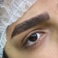 تکمیل آرشیوعکاسی تخفیف ویژه میکروفقط هزینه مواد