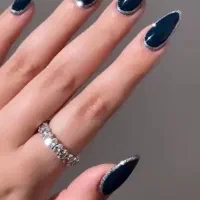 دستیار ناخن میشم