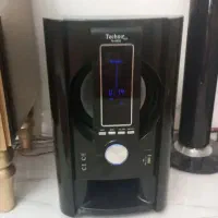 سینما خانوادگی