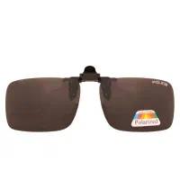 کاور کلیپسی عینک آفتابی