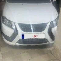 کوییک s 1404 خشک