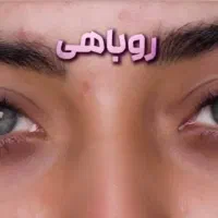اموزش کاشت هیدن مجازی