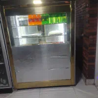 لوازم وظروف رستوران وآشپزخانه