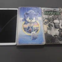 تبلت A7 lite|تبلت|اصفهان, خانه اصفهان|دیوار