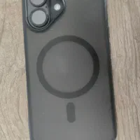 16نرمال عروسک