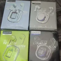 ایرپاد به قیمت عمده