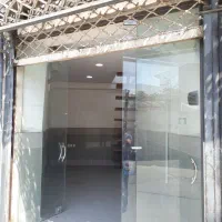 اجاره مغازه پل هوایی نبش اندیشه۲