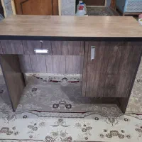 میز کامپیوتر