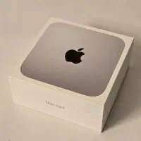 مک مینی M1 - 16 - 512