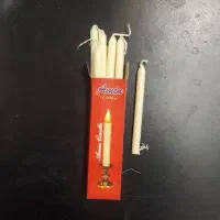 مشع امین