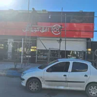 رنت روزانه ماشین