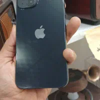 ایفون۱۳نرمال