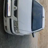 سمندLX