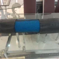 مت یوگا زخیم