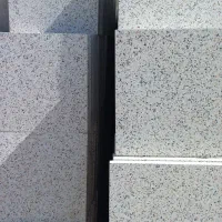 تولیدی موزاییک پرسی عمده و پلیمری رزن