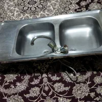سینگ