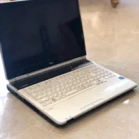 لبتاب nec|رایانه همراه|مشهد, توس (بلوار توس)|دیوار