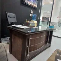 آپارتمان-بر-خیابان-تختی