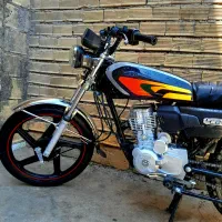150شباب