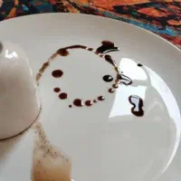طالع بینی و فال