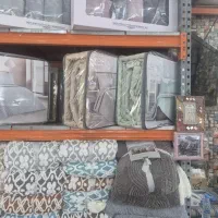 برشکار و چرخکار خانم