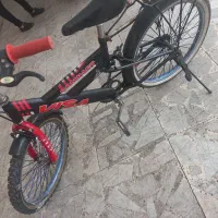 دوچرخه سایز۲۰