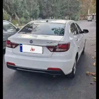 شاهین پلاس tu5اتومات خشک 404 برج 11کار 670 فی 2530