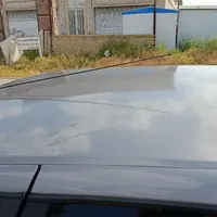 پژو 405 GLX بنزینی، مدل ۱۳۹۲|خودرو سواری و وانت|اردبیل, |دیوار