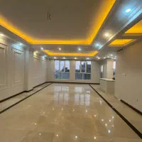 115-متر-سوهانک-ابوذر-نور-جنوب