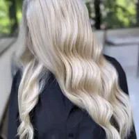 وام آرایشگری