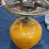 پیک نیک