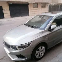 تارا v4|خودرو سواری و وانت|تهران, اکباتان|دیوار