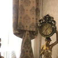 یک عدد والان نو کراواتی