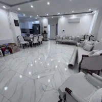 واحد ۱۱۰متری / رودباری قاسمیه/نوساز