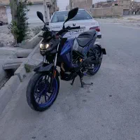 na180مدل1401آس|موتورسیکلت|رباط‌کریم, شترخوار|دیوار