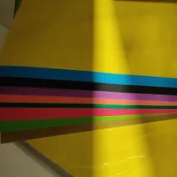 کاغذ رنگی سایز A3