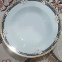 از این مدل خورشت خوری