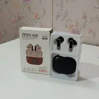 ارپاد|لوازم جانبی موبایل و تبلت|مشهد, ایثارگران|دیوار