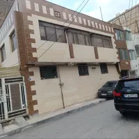 فروش-منزل-ویلایی-خیابان-امام-هادی