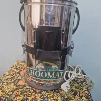 سبزی خرد کن
