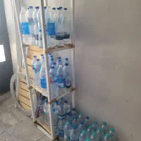 بطری