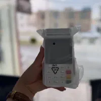 کارتخوان Q60 قسطی
