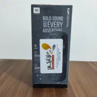 اسپیکر JBL FLIP ESSENTIAL  اورجینال