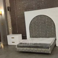 تخت کمد کابینت کانتر میز تحریر میز تلویزیون دراور